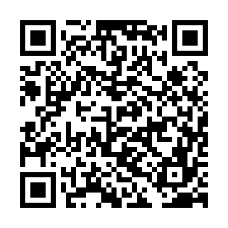 QR code for DDQ176