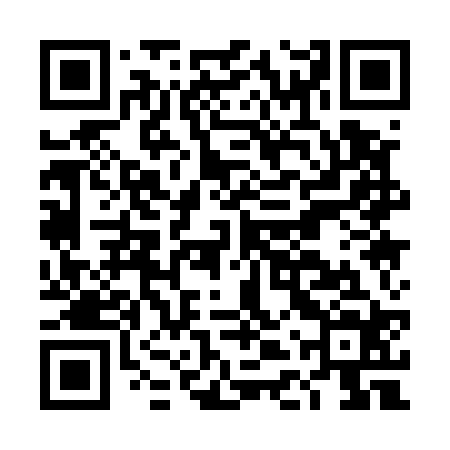 QR code for DDQ524