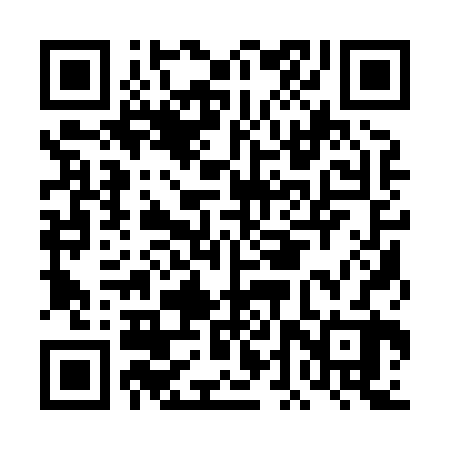 QR code for DDQ822