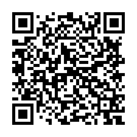 QR code for DDQ860
