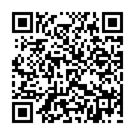 QR code for DDQ899
