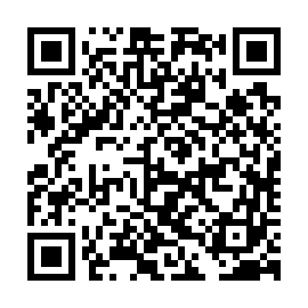 QR code for DDR763