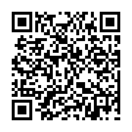 QR code for DDS022