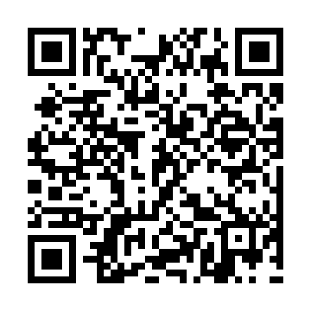 QR code for DDS242