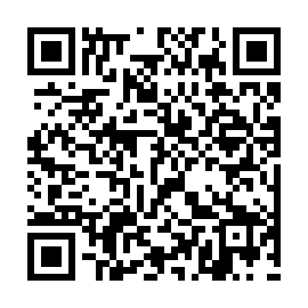 QR code for DDS289