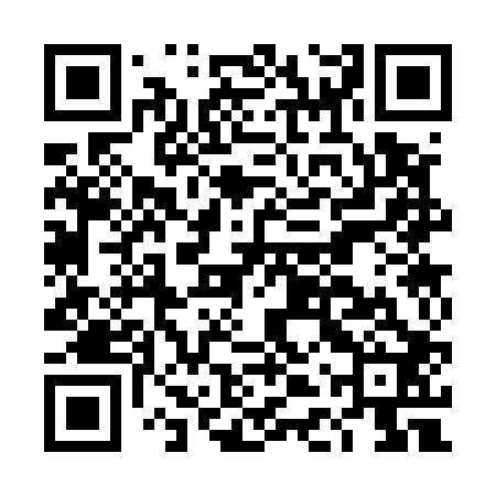 QR code for DDS502
