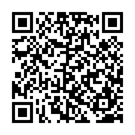 QR code for DDT026
