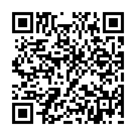 QR code for DDT551