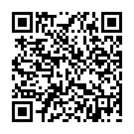 QR code for DDU224