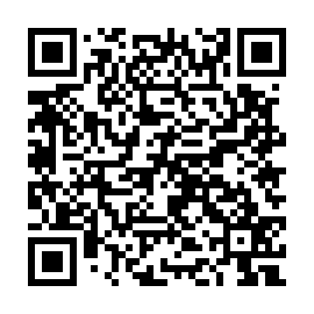 QR code for DDU537