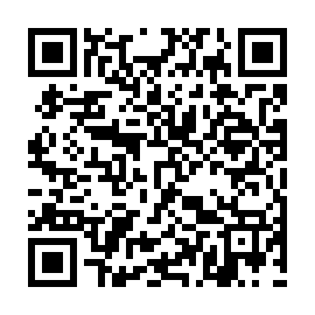 QR code for DDU777