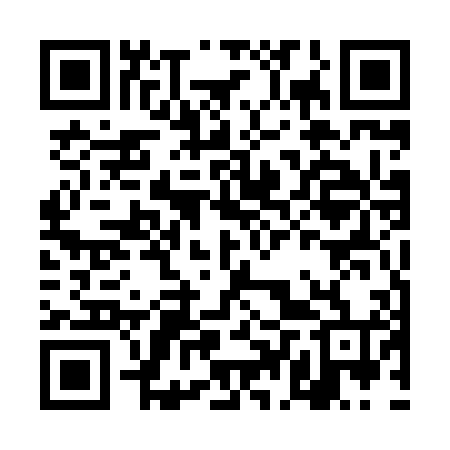 QR code for DDU804
