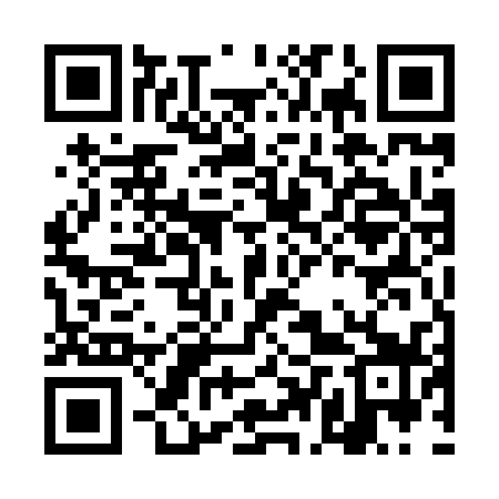 QR code for DDU839