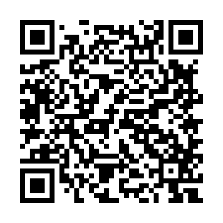 QR code for DDU887
