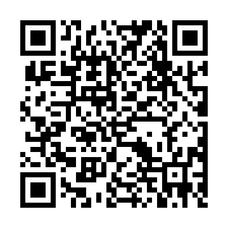 QR code for DDV197