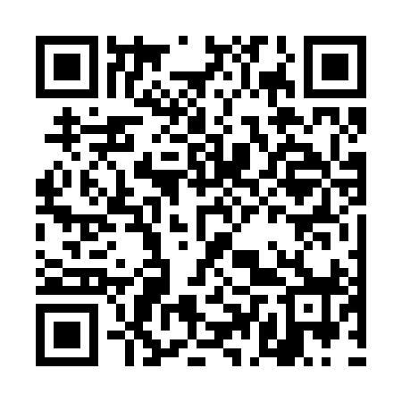 QR code for DDV298