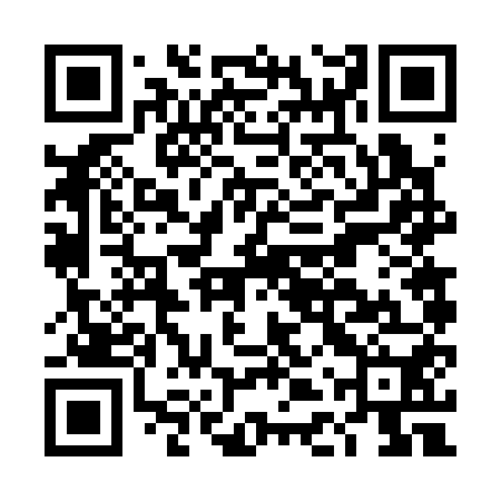 QR code for DDV350