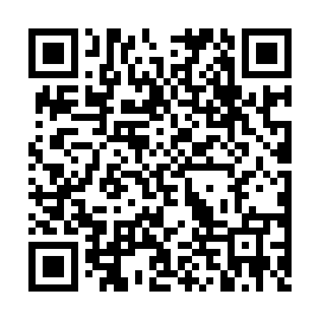 QR code for DDV955