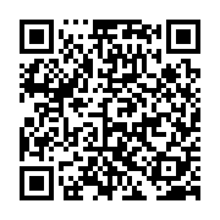 QR code for DDW309