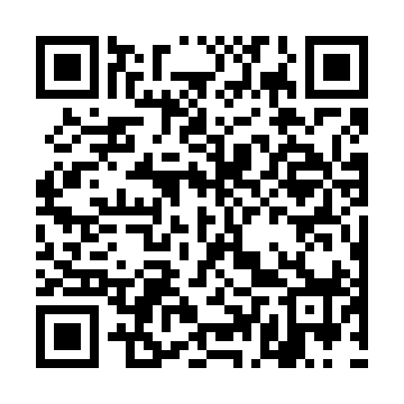 QR code for DDW698