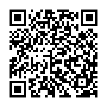 QR code for DDX054