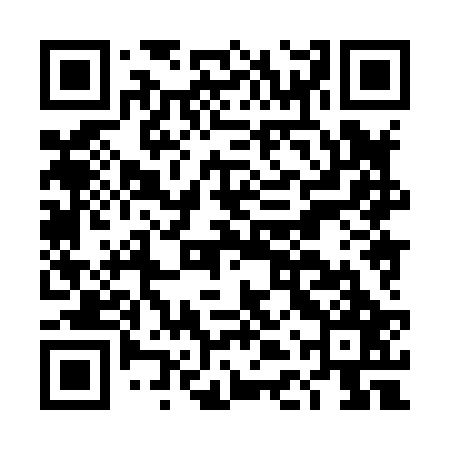 QR code for DDX827