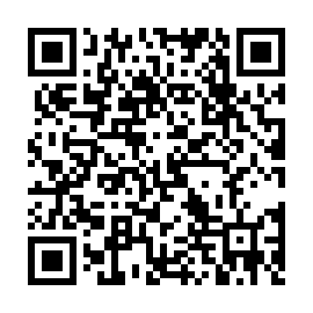 QR code for DDY046