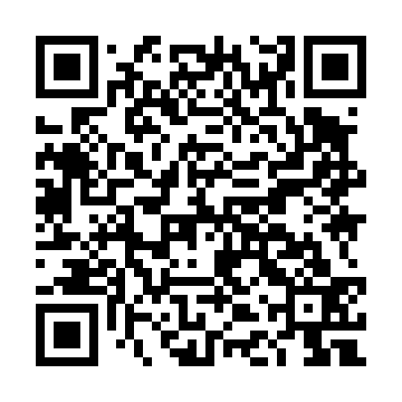 QR code for DDY433