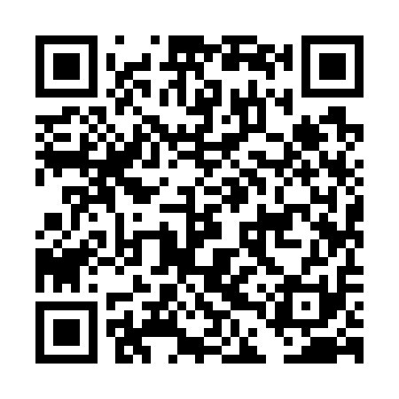 QR code for DDY711