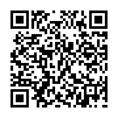 QR code for DDY845