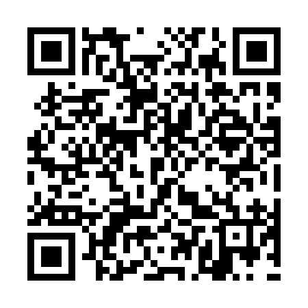 QR code for DDZ096