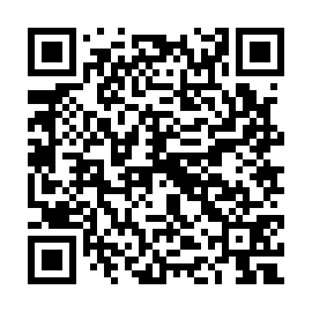 QR code for DDZ171