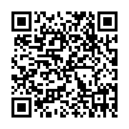 QR code for DDZ188