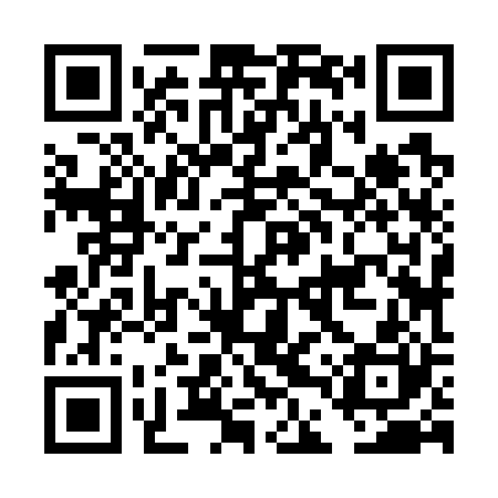 QR code for DDZ720