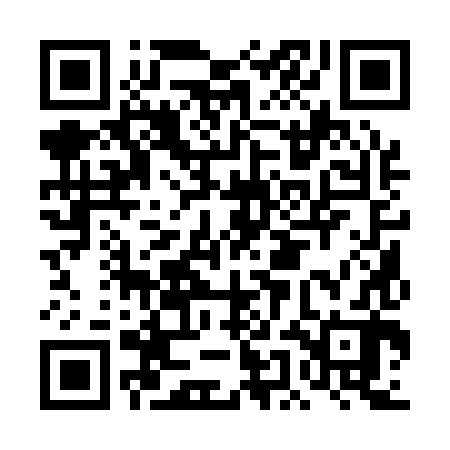 QR code for DEA182