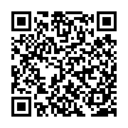 QR code for DEA685