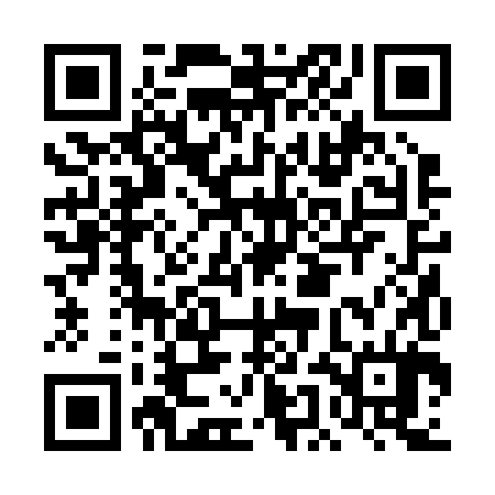 QR code for DEB284