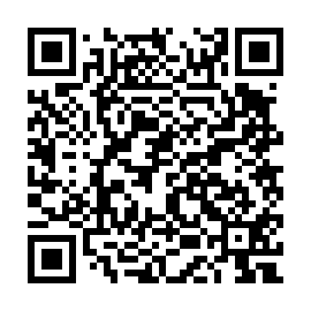 QR code for DEB411