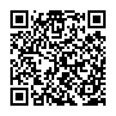 QR code for DEB607