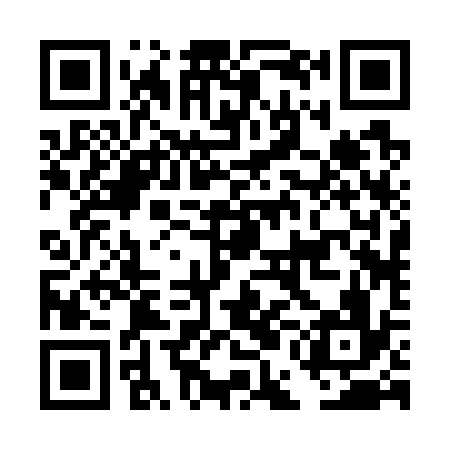 QR code for DEB736