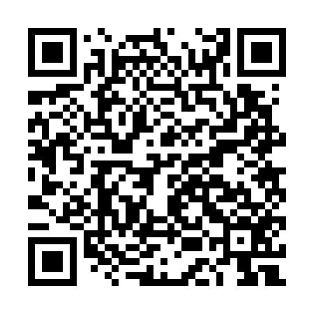 QR code for DEB756