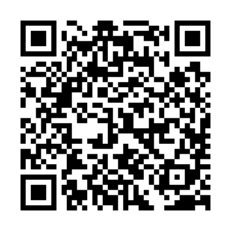 QR code for DEB789