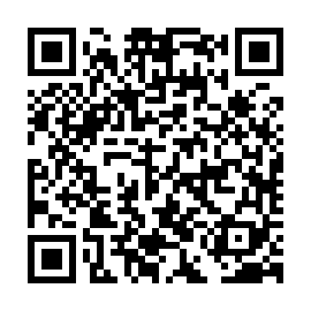 QR code for DEB969