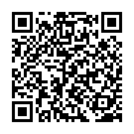QR code for DEC109