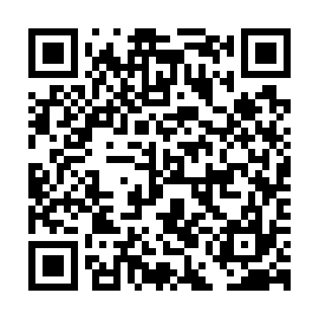 QR code for DEC737