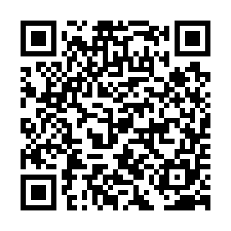 QR code for DEC755