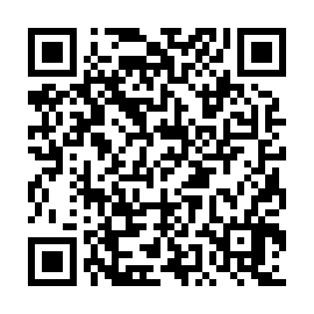 QR code for DEC806