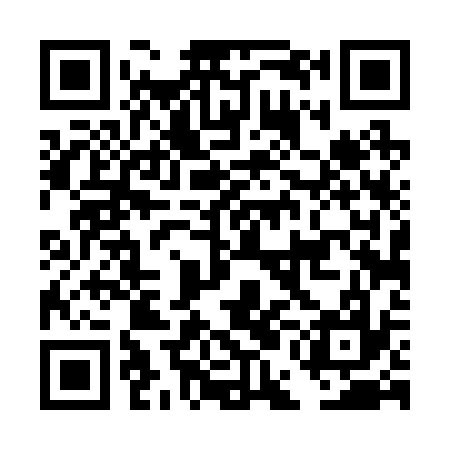 QR code for DED237