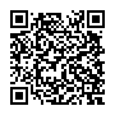 QR code for DED443
