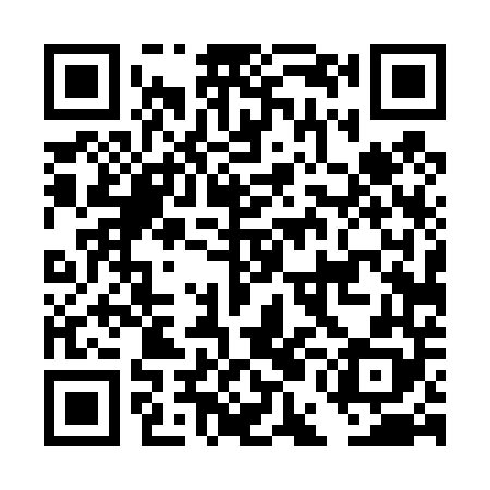 QR code for DED448